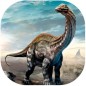LINTERNA PROYECTOR DINOSAURIOS