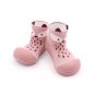 ATTIPAS FOX PINK