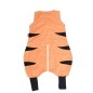 SACO PINGÜINO TIGRE TOG 2,5 SACO PINGÜINO TIGRE TOG 2,5
