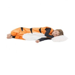 SACO PINGÜINO TIGRE TOG 2,5