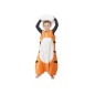 SACO PINGÜINO TIGRE TOG 2,5 SACO PINGÜINO TIGRE TOG 2,5