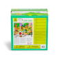 PUZZLE SECRETO EL BOSQUE 24 PZAS