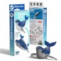 Eugy Humpback Whale -051