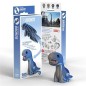 Eugy Bronto Eugy Bronto