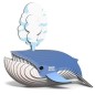 Eugu Blue Whale Eugu Blue Whale