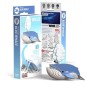 Eugu Blue Whale Eugu Blue Whale