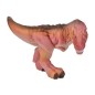 Dinos Crecimiento XXL