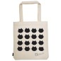 TOTE BAG EDYOUCATION