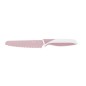 CUCHILLO AUTONOMÍA NIÑOS PETALO