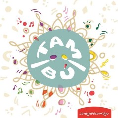 TAMBÚ ORO