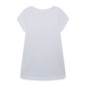 VESTIDO PUNTO BLANCO IN THE JUNGLE