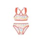 BIKINI BLANCO LETRAS NATH KIDS