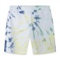 BERMUDA SOUL ESTAMPADA TIE DYE NATH KIDS