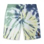 BERMUDA SOUL ESTAMPADA TIE DYE NATH KIDS