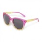 GAFAS DE SOL ROSAS DEGRADADAS NIÑA GRANDES