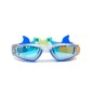 Gafas de natación Jawsome Jr Pequeño Mordido + 3 años