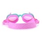 Gafas de Natación Pearl Pearly Pink +5 años