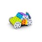 Meli Basic Constructor 100 Piezas