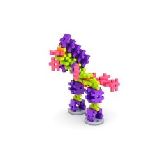 MELI BASIC CONSTRUCTOR 100 PIEZAS