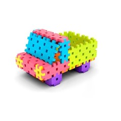 MELI BASIC 150 PIEZAS