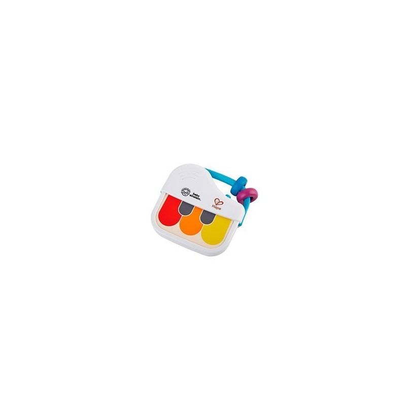 MIni Piano Magic Touch