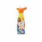 COOL BOTTLES KIDS SABANNAH KINGDOM 260 ML COOL BOTTLES KIDS SABANNAH KINGDOM 260 ML