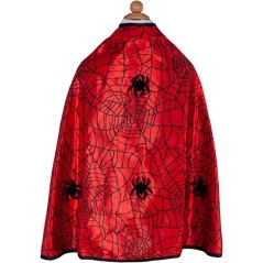 CAPA SPIDERMAN/BATMAN