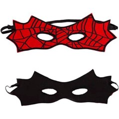CAPA SPIDERMAN/BATMAN