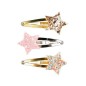 CLIPS ANGELIE ESTRELLAS