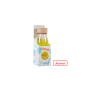 SOUND BOTTLE PUFFERFISH