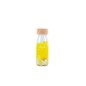 SOUND BOTTLE PUFFERFISH
