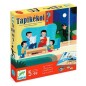 JUEGO TAPIKÉKOI + 5 AÑOS JUEGO TAPIKÉKOI + 5 AÑOS