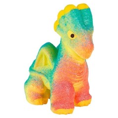 HUEVOS DE DRAGÓN VERDE