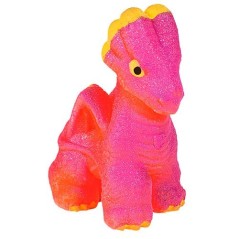 HUEVOS DE DRAGÓN VERDE