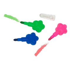 LAPIZ CORAZÓN INSERTABLE COLOR