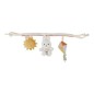 Juguete Carrito Miffy Vintage Sunny Juguete Carrito Miffy Vintage Sunny