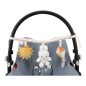 Juguete Carrito Miffy Vintage Sunny Juguete Carrito Miffy Vintage Sunny