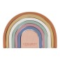 Arcoiris Vintage Fsc