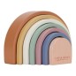 Arcoiris Vintage Fsc