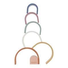 ARCO IRIS VINTAGE FSC