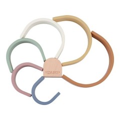 ARCO IRIS VINTAGE FSC