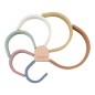 Arcoiris Vintage Fsc