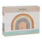Arcoiris Vintage Fsc