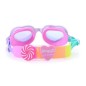 Gafas de natación Corazones Dulces +5 años