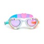 Gafas de natación Paseo mágico en Poni +5 años