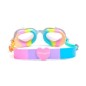 Gafas de natación Paseo mágico en Poni +5 años