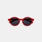 Kids Plus Gafas de Sol Rojo(3-5 años ) Kids Plus Gafas de Sol Rojo(3-5 años )