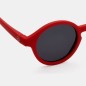 Kids Plus Gafas de Sol Rojo(3-5 años ) Kids Plus Gafas de Sol Rojo(3-5 años )