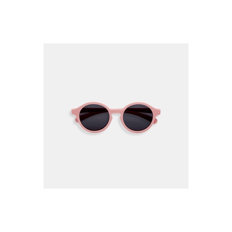 Kids Plus Gafas de Sol Rosa Pastel(3-5años) Kids Plus Gafas de Sol Rosa Pastel(3-5años)