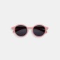 Kids Plus Gafas de Sol Rosa Pastel(3-5años) Kids Plus Gafas de Sol Rosa Pastel(3-5años)